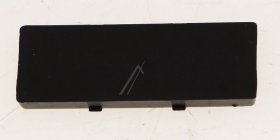 Arcair Panel - B30-2903-071-3 Glass Support Lid Arcair Panel - B30-2903-071-3 Glass Support Lid