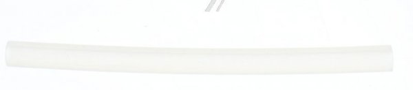 Nivona Tube - 22667 Hose Sil D9 0xd5 00x130mm