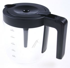 Gastroback Pot - Kanne Ohne Deckel Gastroback Pot - Kanne Ohne Deckel