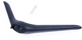 Samsung Foot - Bn81-23048a Svc Jdm-stand Top(r) p34t3776xun01xc2by