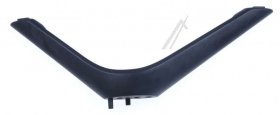 Samsung Foot - Bn81-23047a Svc Jdm-stand Top(l) p34t3775xun01xc2by
