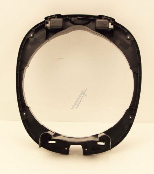 Button - Ss-997702 Button [Groupe SEB]