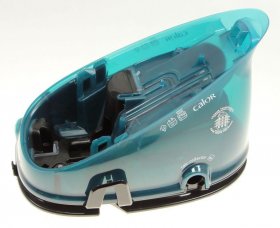 Housing - Cs-00143196 Housing [Groupe SEB]