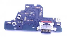 Motorola Charging Port Modul - 5p68c19994 Motorola Moto G31 (xt2173) - Flex Board - Pcb Usb Type-c Connector Motorola Charging Port Modul - 5p68c19994 Motorola Moto G31 (xt2173) - Flex Board - Pcb Usb Type-c Connector