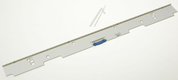 Samsung Led backlight bar - Bn81-23173a Svc Jdm-led Bar 210bz08d0b33wbm01z 3030
