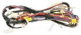 Hisense Gorenje Mains Power Lead - Hwt0041298 Power Cord