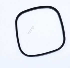 Sealing Materials - Fs-1000050495 Seal [Groupe SEB]