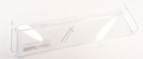 Drawer Front - 11015972 Panel [Bosch Siemens]