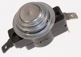 Fixed Value Thermostat - 50027308001 Thermostat 90c [Electrolux Aeg]