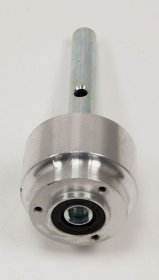 Sirman Belt Pulley - Pulley Cnv Y10 - 1970034510