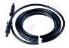 Karcher Tube - 6 396-723 3 High-pressure Hose