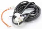 Faber Roblin Harness - 133 0166 537 Kit Light electr conn cylindra Atf Te-tl
