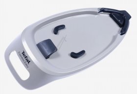 Level - Ss-9100042021 Plate-bracket-steam Iron [Groupe SEB]