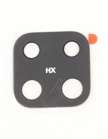 Motorola Camera Glass - Sl98c81818 Lens Flip Plastic Icm Endcap Smith
