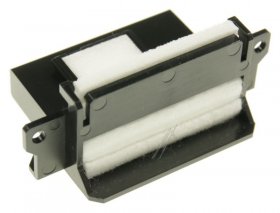 Epson Fixings And Brackets - Holder Wiper-wiper Clearner