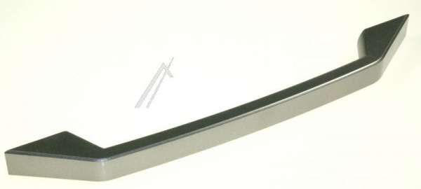 Handle - 1060815 Handle-bracket [Amica]
