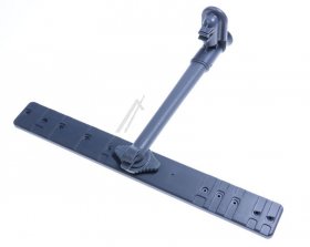 Hisense Gorenje Arm Holder - 586319 Upper Sprayer