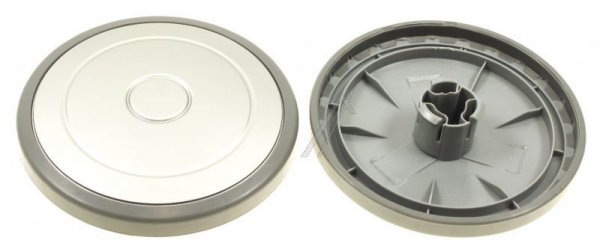 Severin Roller - 4241-048 Vacuum Cleaner Wheel