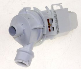 Kuppersbusch Drain Pump - 434864 Drain Pump