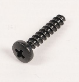 Lg Screw - Cov36585601 Tcl 63-b4020t-bf5g Screw Assembly 43un70 Stand Screw Package Assy_m4x20 Taptite 4ea