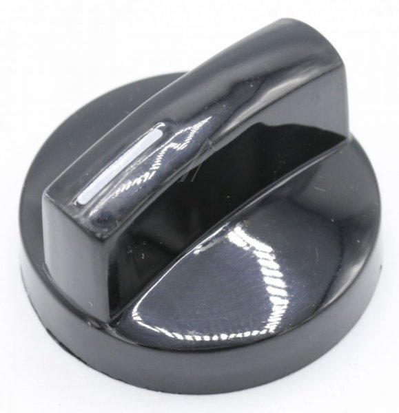 Button - 00422292 Knob-cooking Area [Bosch Siemens]