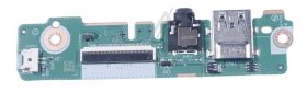 Acer Module - Electrical Unit - 55 k3mn2 001 Board Io Acer Module - Electrical Unit - 55 k3mn2 001 Board Io