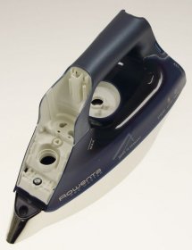 Housing - Handle-steam Iron [Groupe SEB]