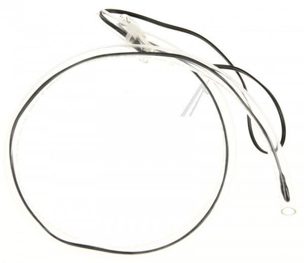 Temperature Sensor - 9178006069 C00920719 Outdoor Coil Temperature Sensor [Arcelik]