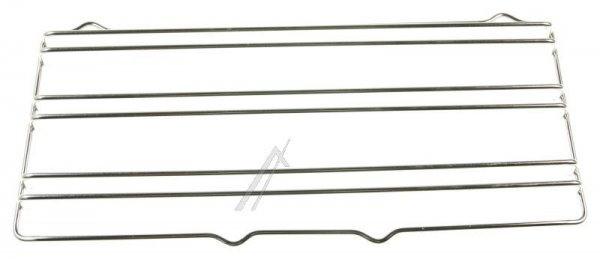 Grid - 217450075 C00878083 Steel Rack-right [Arcelik]