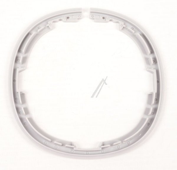 Smeg Fixings And Brackets - 768416002 Filter Bracket 5154