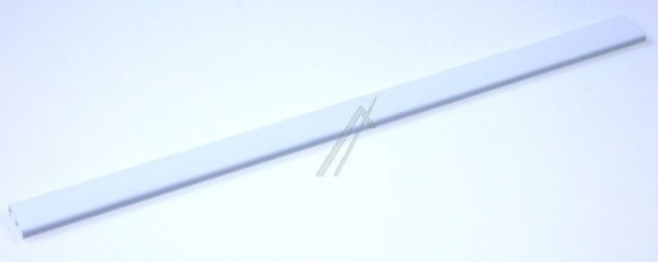 Last - 12131000000518 Toolbar [Midea]
