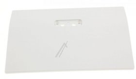 Vestel Stand Support - Cover Foot 24482(gl-wh-pcabs(iv0%10k_pkg