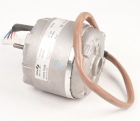 Elica Hood Motors - Kit0133796 Motor