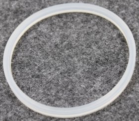 Sealing Materials - Ms-650543 Dichtung-kanne [Groupe SEB]