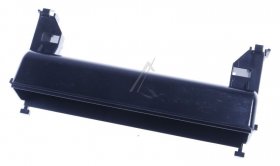 Dishwasher Handles - 12014004 Handle [Bosch Siemens]