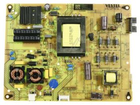 Panasonic Power Supply Board - 23220944 P Board Panasonic Power Supply Board - 23220944 P Board