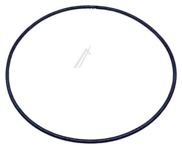 Clamp For Door Sleeve - 1320024001 Door Seal Spring Clamp [Electrolux Aeg]