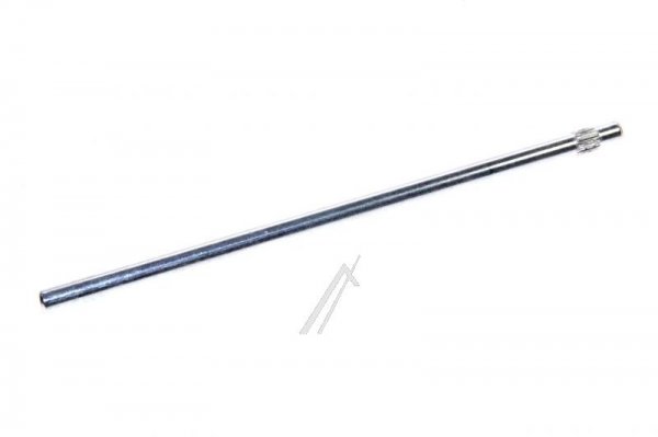 Shaft - 1108255009 Hinge Pin [Electrolux Aeg]