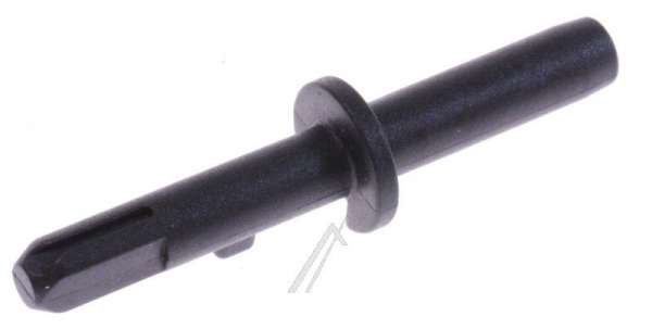 Shaft - 1321096016 Shaft Programme Selector Ewm10 [Electrolux Aeg]