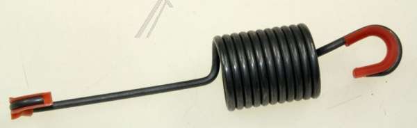 Tub Spring - 3794004006 Spring Suspension Tub Rossa [Electrolux Aeg]