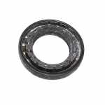 Bearing Bushes - 47x80x11-12 5 3790024206 Sealing Drum Shaft [Electrolux Aeg]