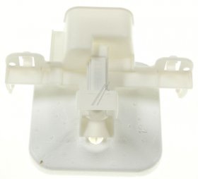 Float Mechanic - Float Switch Assembly [Electrolux Aeg]