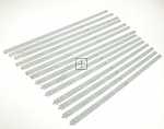 Tp Vision Led backlight bar - 996599001119 705tlb5543030m01l Light Bar Kit Of Panel