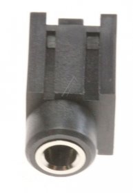 Sony Phono Plug - 182002111 Jack