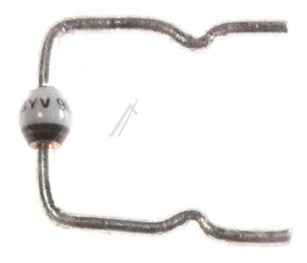 Sony Diode - D2s4mf 871902297 Diode