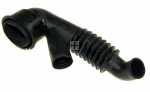 Connector Hose - 46000016 Discharge Pipe [Candy Hoover]
