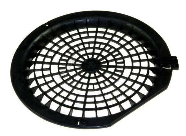 Grid - C00481336 481952648458 Connector [Whirlpool Indesit]