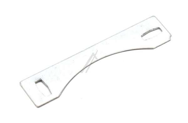 Fixings And Brackets - 4505150200 C00871310 Motorcompressor Fixing Part [Arcelik]