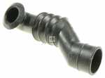 Valplast Form Tube - Hose-drawer Tub Alternative For Samsung