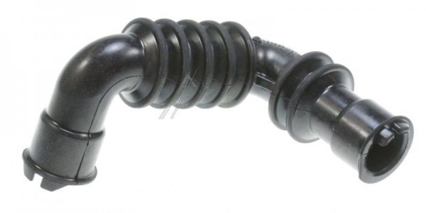 Samsung Connector Hose - Dc67-00568a Hose-air Tube arno-pjt epdm t1 5 black